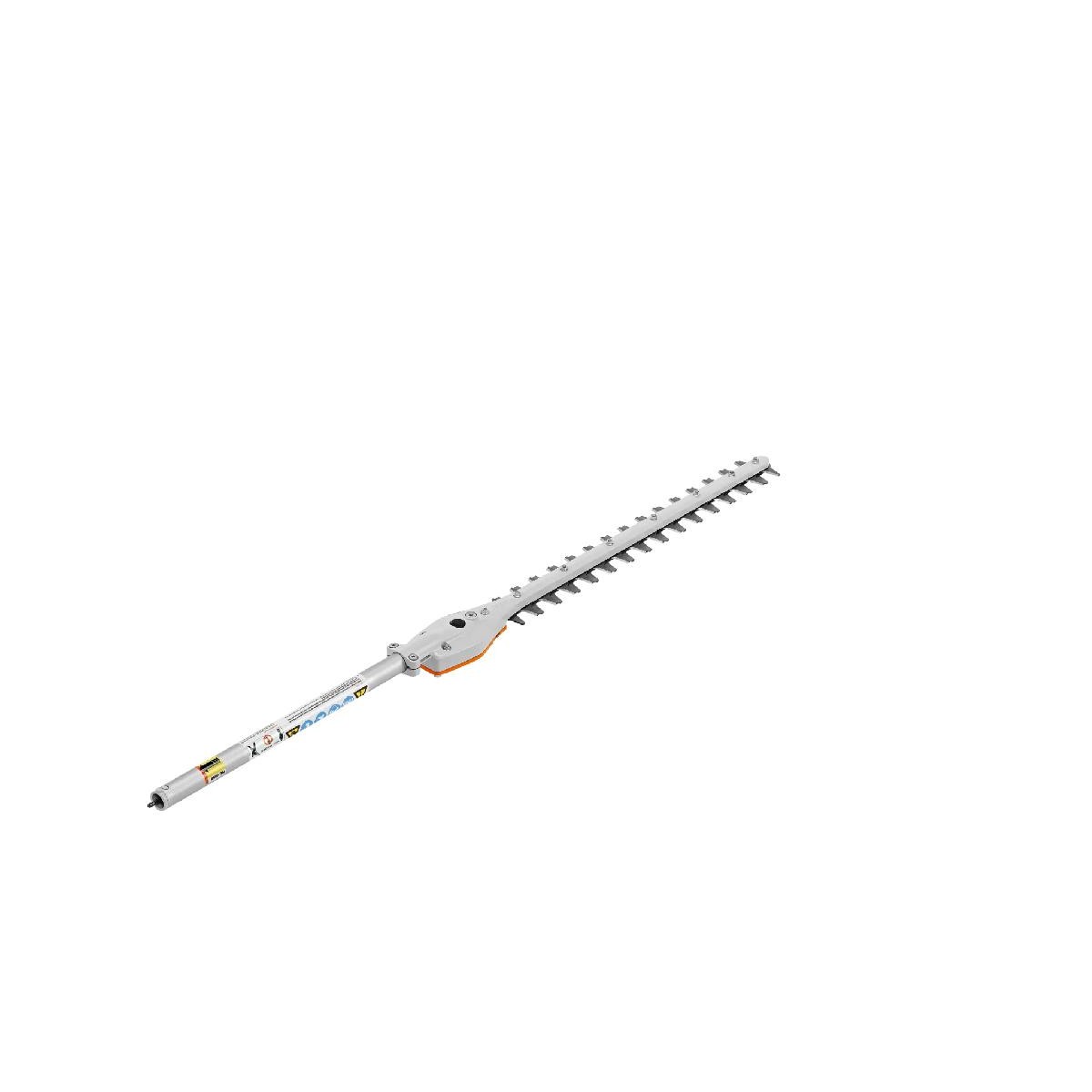 Stihl Φραχτοκόπτης HL-KM 0°