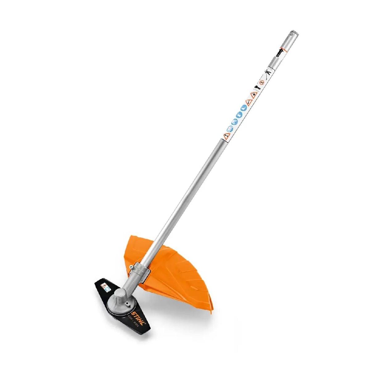 Stihl FS για Combi, GSB 230-4