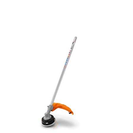 Stihl Χορτοκοπτικό FS-KM, AutoCut C26-2