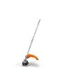 Stihl Χορτοκοπτικό FS-KM, AutoCut C26-2