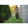 Stihl Επαν/νο FSA 120.0