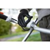 Stihl Επαν/νο FSA 120.0