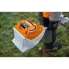 Stihl Επαν/νο FSA 120.0