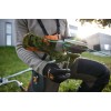 Stihl Επαν/νο FSA 120.0