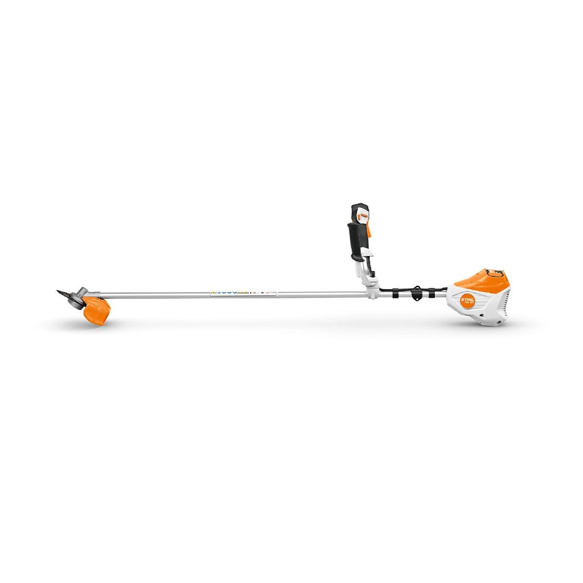 Stihl FSA 120.0 Reissue