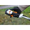 Stihl Επαν/νο FSA 120.0