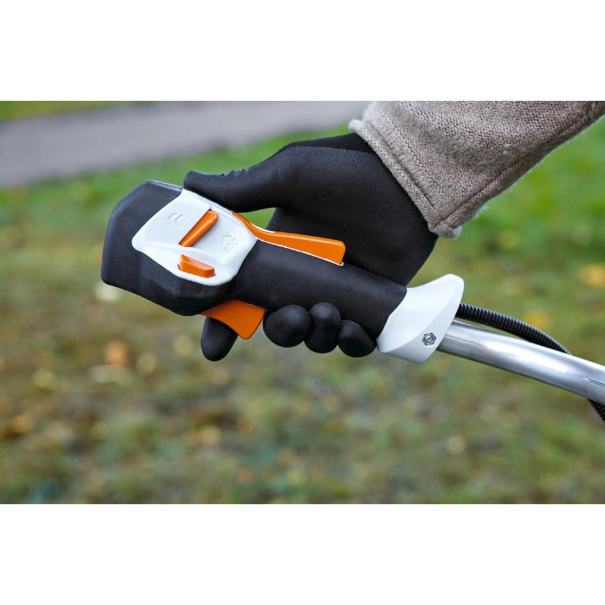 Stihl FSA 120.0 Reissue