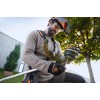Stihl Επαν/νο FSA 120.0