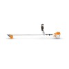 Stihl Επαν/νο FSA 120.0