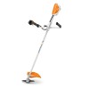 Stihl Θαμνοκοπτικό επ/νο FSA 130