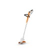 Stihl Θαμνοκοπτικό επ/νο FSA 30