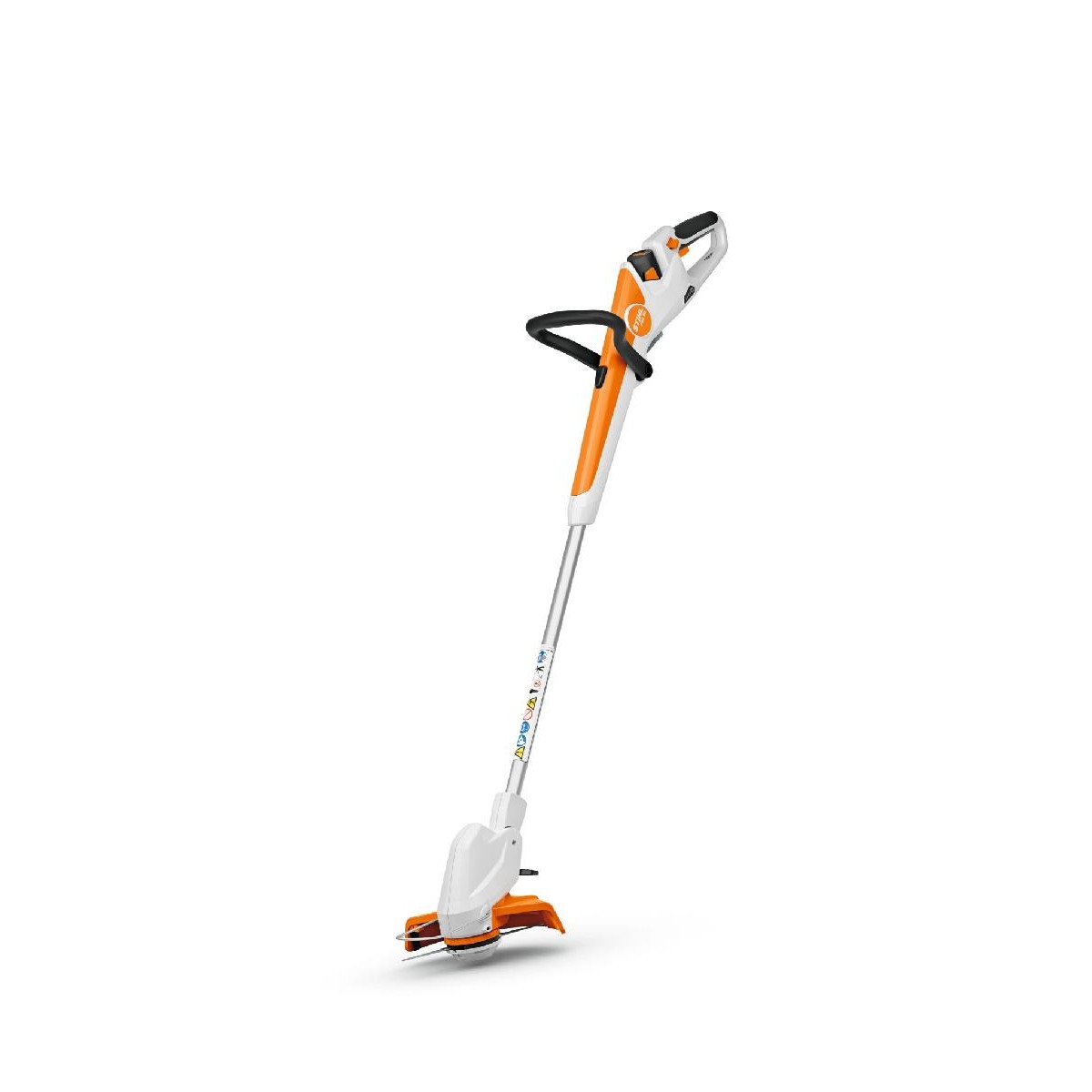 Stihl Θαμνοκοπτικό επ/νο FSA 30