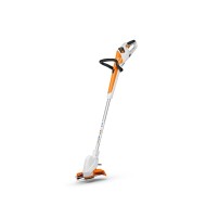 Stihl Brushcutter FSA 30