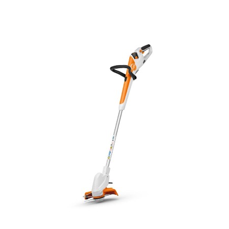 Stihl Brushcutter FSA 30