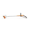 Stihl Θαμνοκοπτικό επ/νο FSA 30