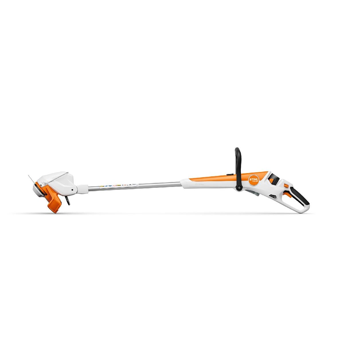 Stihl Brushcutter FSA 30