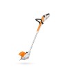 Stihl Θαμνοκοπτικό επ/νο FSA 30