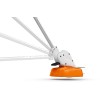 Stihl Θαμνοκοπτικό επ/νο FSA 30