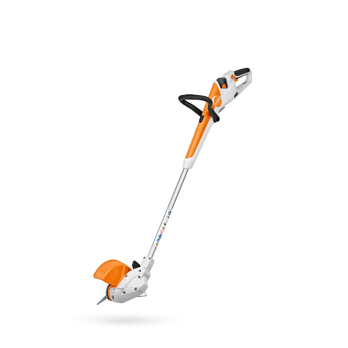 Stihl Brushcutter FSA 30