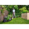 Stihl FSA 30.0 SET με AS 2, AL 1