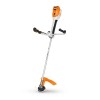 Stihl FSA 400 Επαναφορτιζόμενο Χορτοκοπτικό