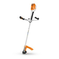 Stihl 