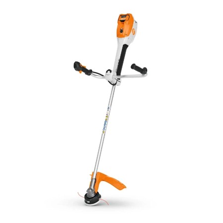 Stihl 