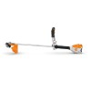 Stihl FSA 400 Επαναφορτιζόμενο Χορτοκοπτικό