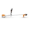 Stihl FSA 400 Επαναφορτιζόμενο Χορτοκοπτικό