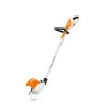 Stihl Επαν/νο θαμνοκοπτικό FSA 45