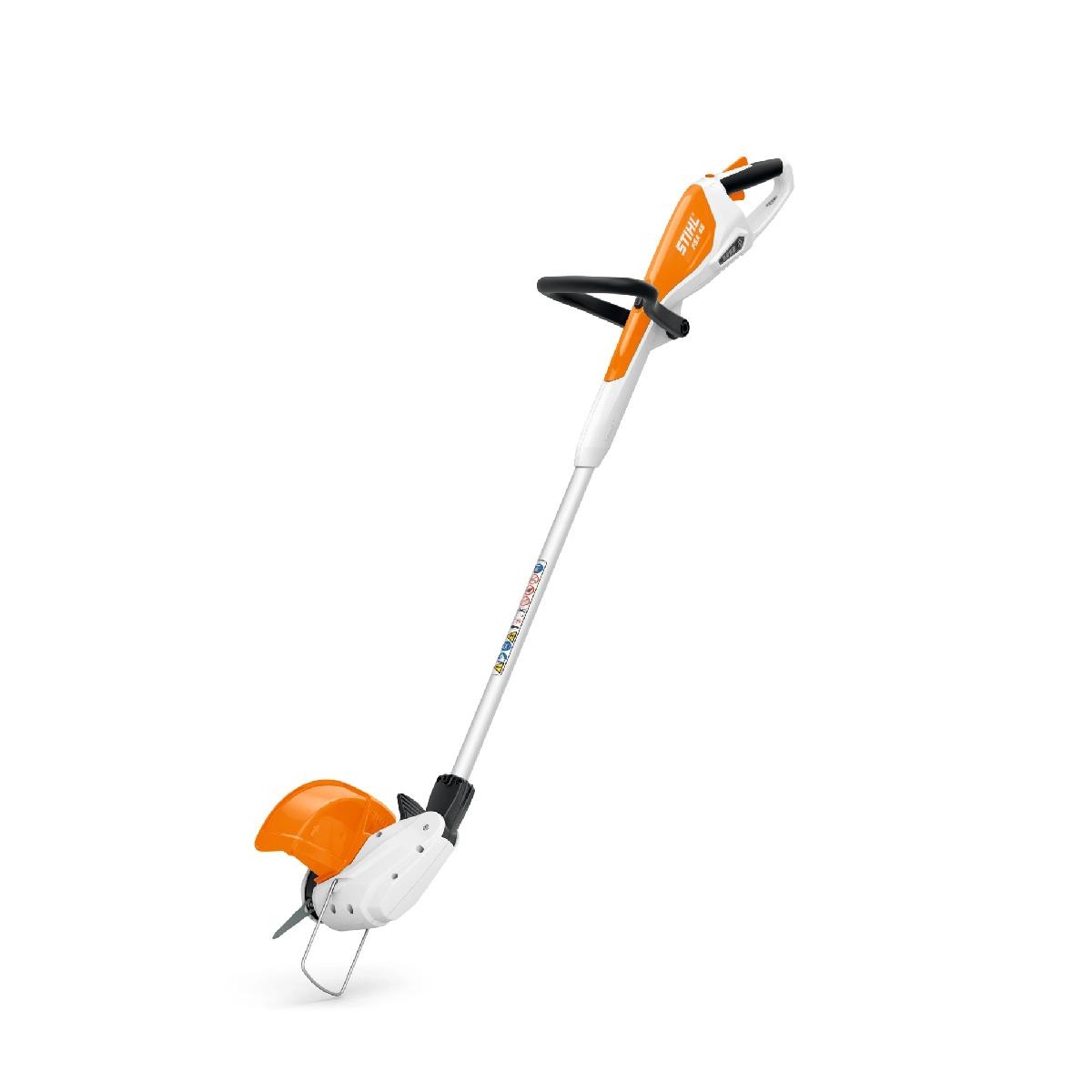 Stihl Επαν/νο θαμνοκοπτικό FSA 45