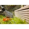 Stihl Επαν/νο θαμνοκοπτικό FSA 45