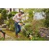 Stihl Επαν/νο θαμνοκοπτικό FSA 45