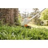 Stihl Θαμνοκοπτικό επ/νο FSA 57 SET AK 10 AL 101