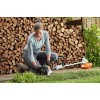 Stihl Θαμνοκοπτικό επ/νο FSA 57 SET AK 10 AL 101