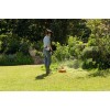 Stihl Επαν/νο θαμνοκοπτικό FSA 60 R