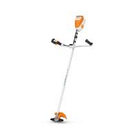 Stihl FSA 80.0