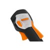 Stihl FSA 80.0