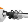 Stihl FSA 80.0