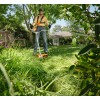 Stihl FSA 80.0