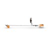 Stihl FSA 80.0