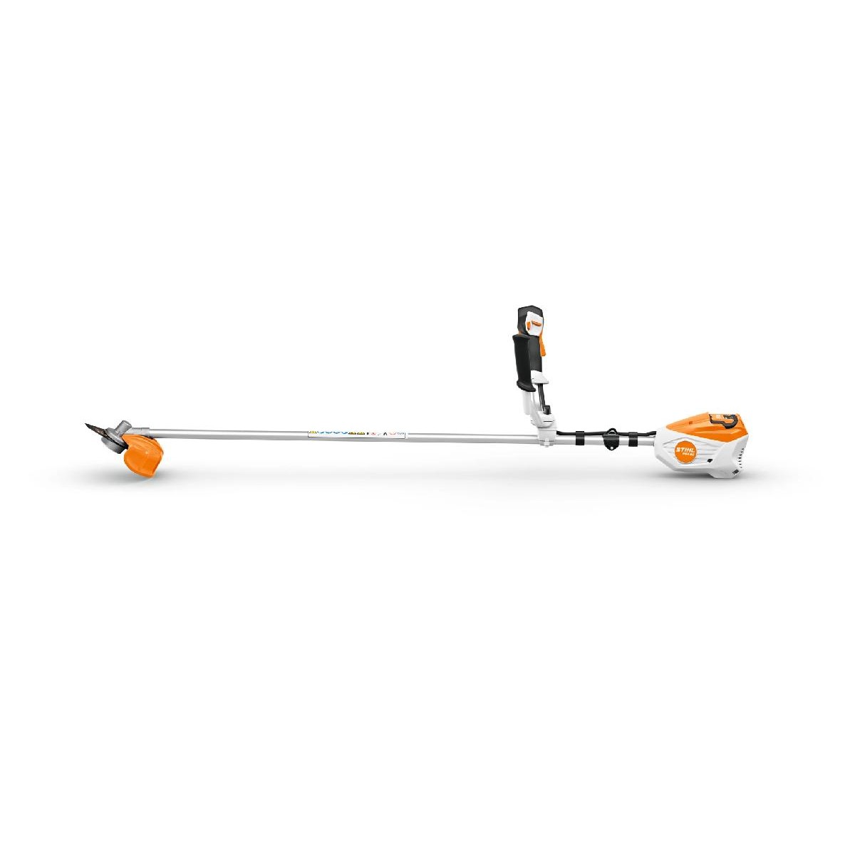 Stihl FSA 80.0