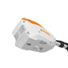 Stihl FSA 80.0