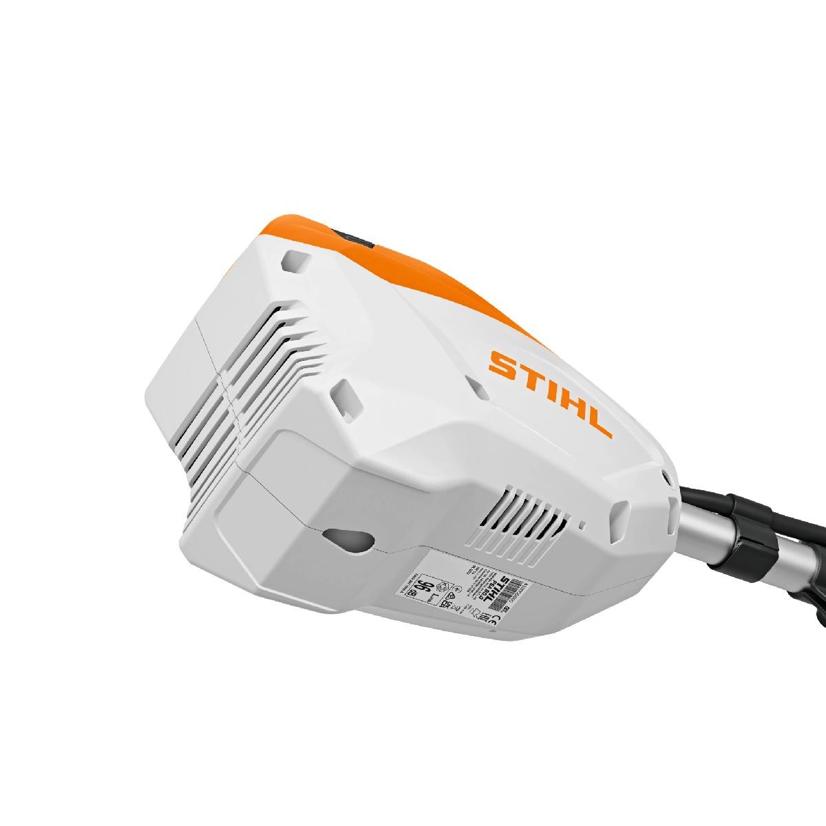 Stihl FSA 80.0