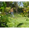 Stihl FSA 80.0