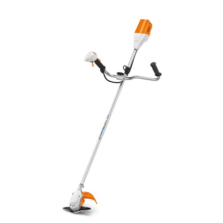 Stihl Brushcutter FSA 90, AutoCut 25-2