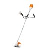Stihl Θαμνοκοπτικό επ/νο FSA 90, AutoCut 25-2