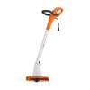Stihl Ηλ/κό θαμνοκοπτικό FSE 31