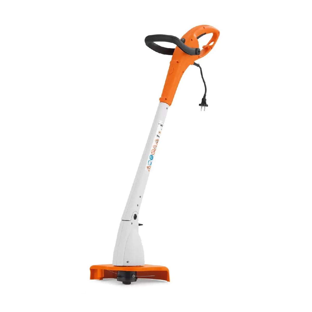 Stihl Ηλ/κό θαμνοκοπτικό FSE 31