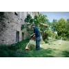 Stihl Ηλ/κό θαμνοκοπτικό FSE 31